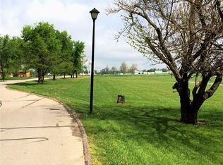 Rr 2, Hope, IN 47246