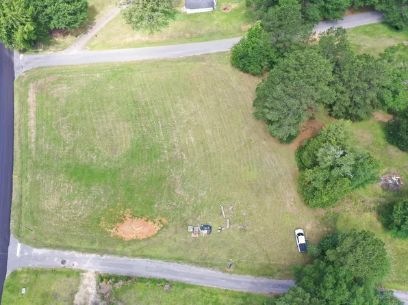 5 George Holloway Rd, Laurel, MS 39443