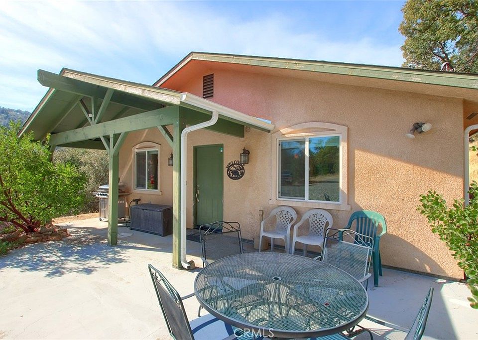 6164 Sherlock Rd, Midpines, CA 95345 Zillow