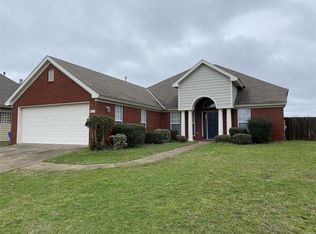 120 Grasmere Ct, Prattville, AL 36066