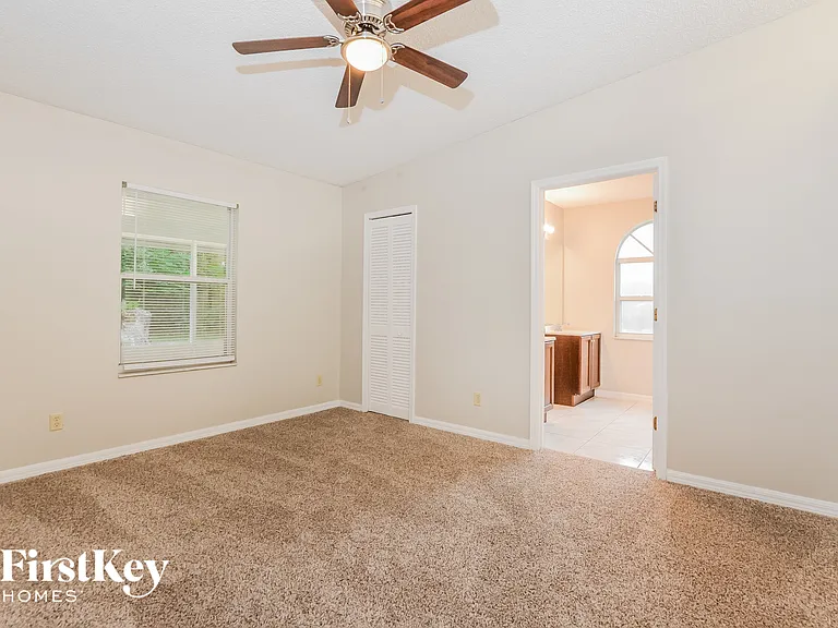 3257 Utah Dr — Photo 8