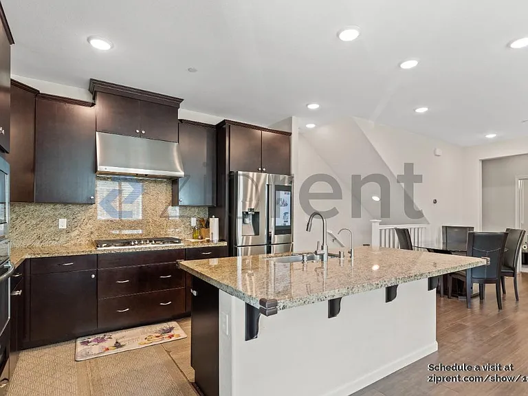 3450 Dublin Blvd — Photo 9