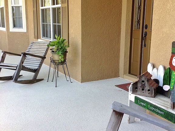5th image of 6202 Greengrove Blvd