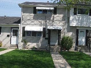 1st image of 182 N Christine Cir
