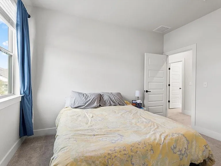 8201 Donnie Junction Way — Photo 25