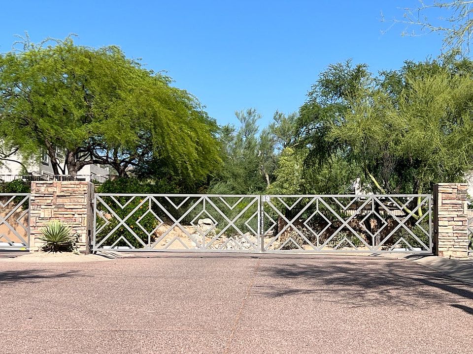 2nd image of 3717 N Paseo Del Sol
