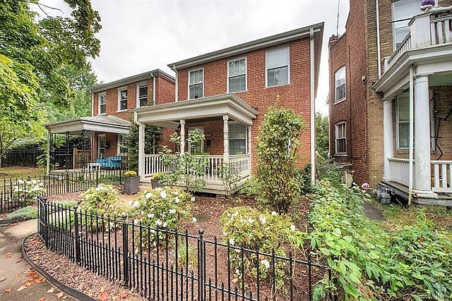 1st image of 3129 Ellwood Ave
