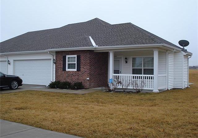 1st image of 11411 Verde Dr