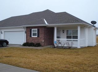 11411 Verde Dr, Kansas City, KS 66109