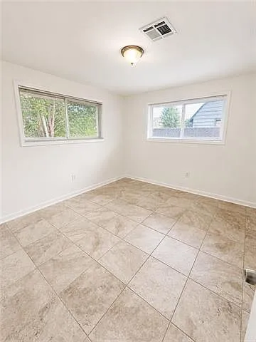5731 Dimaggio Pl — Photo 4