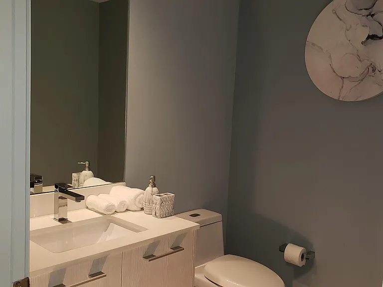 55 SW 9th St #2210 — Photo 8