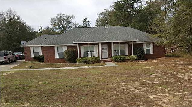 1st image of 6471 Mauvilla Dr W