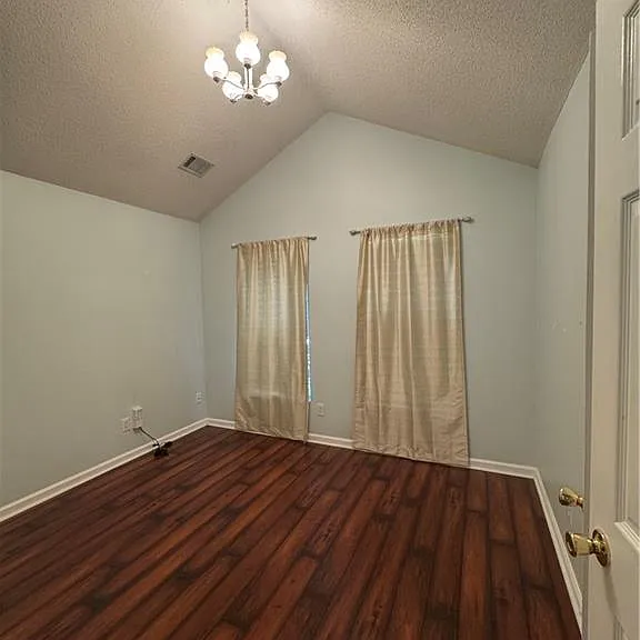 1840 Arborwood Dr — Photo 28