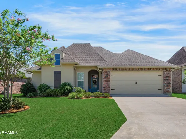 617 Easy Rock Landing Dr, Broussard, LA 70518
