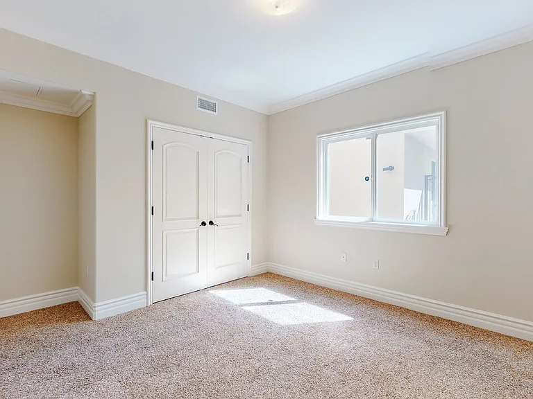11440 National Blvd #2 — Photo 25