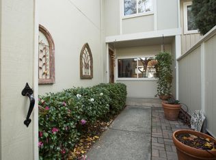 211 Whitney Ct, Walnut Creek, CA 94598