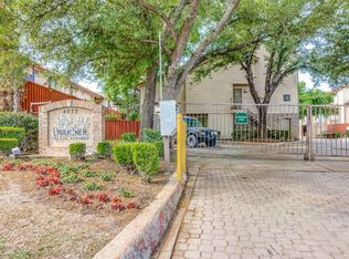 4777 Cedar Springs Rd APT 8Q, Dallas, TX 75219