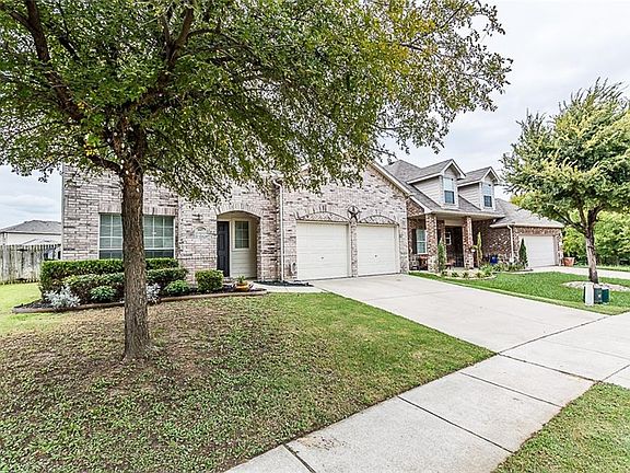 5th image of 1117 Golden Eagle Ct