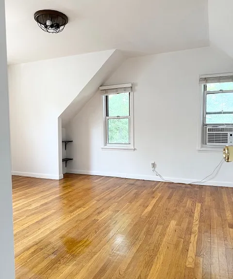 137-25 Mulberry Ave #1 — Photo 3