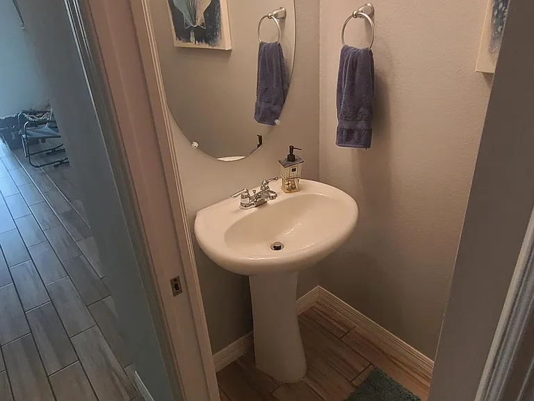 2454 Viterbo Way — Photo 16