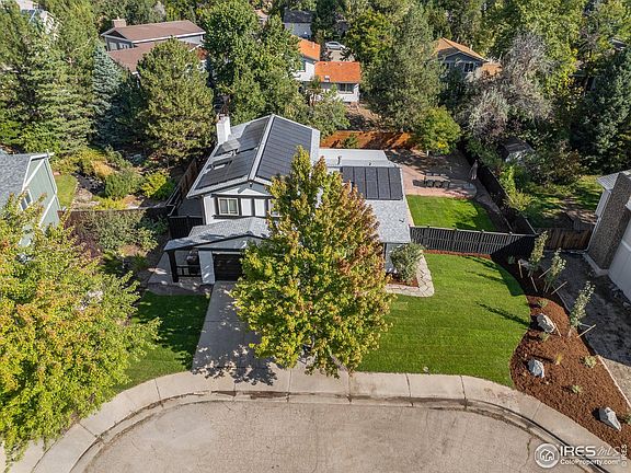 2nd image of 4231 Ponderosa Ct