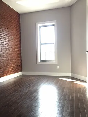 Rented by Simply Brooklyn Realty Inc | media 27