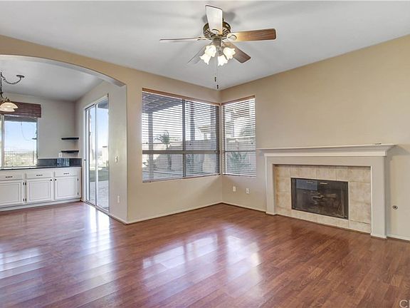 5th image of 31920 Via Cordoba