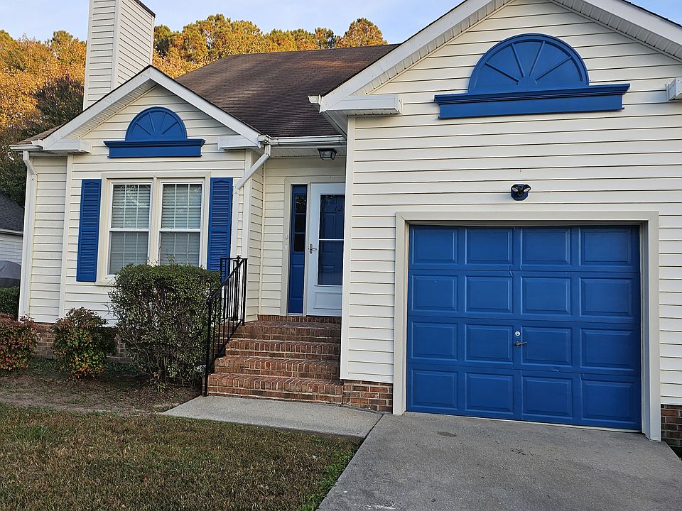 1st image of 124 Ashford Dr
