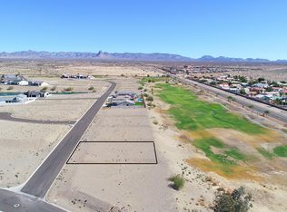 2328 E La Mancha, Fort Mohave, AZ 86426