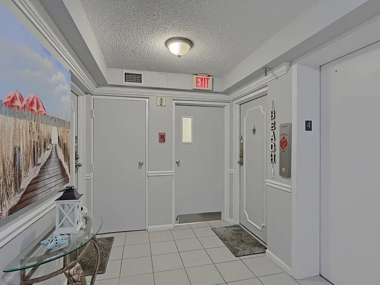 2800 N Ocean Dr #A — Photo 65