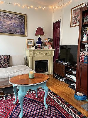 2nd image of 516 E 78th St APT 5G