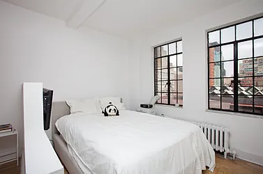 Sold by City Connections Realty