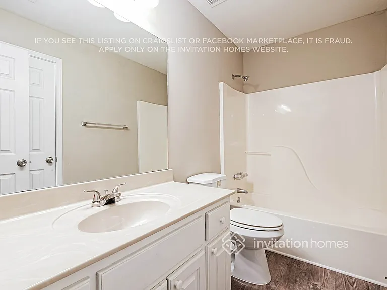 1170 Fountain Glen Dr — Photo 17