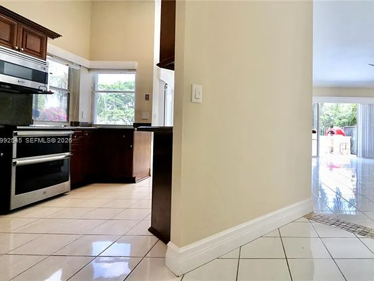 2686 Palmer Pl — Photo 23