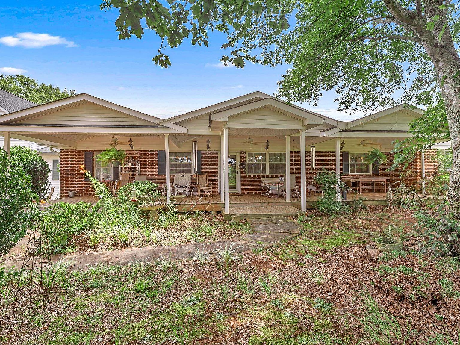 4331 Highway 441, Nicholson, GA 30565 | Zillow