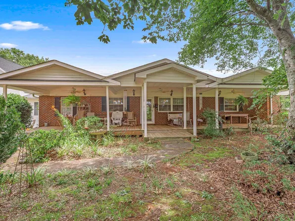 4331 Highway 441, Nicholson, GA 30565