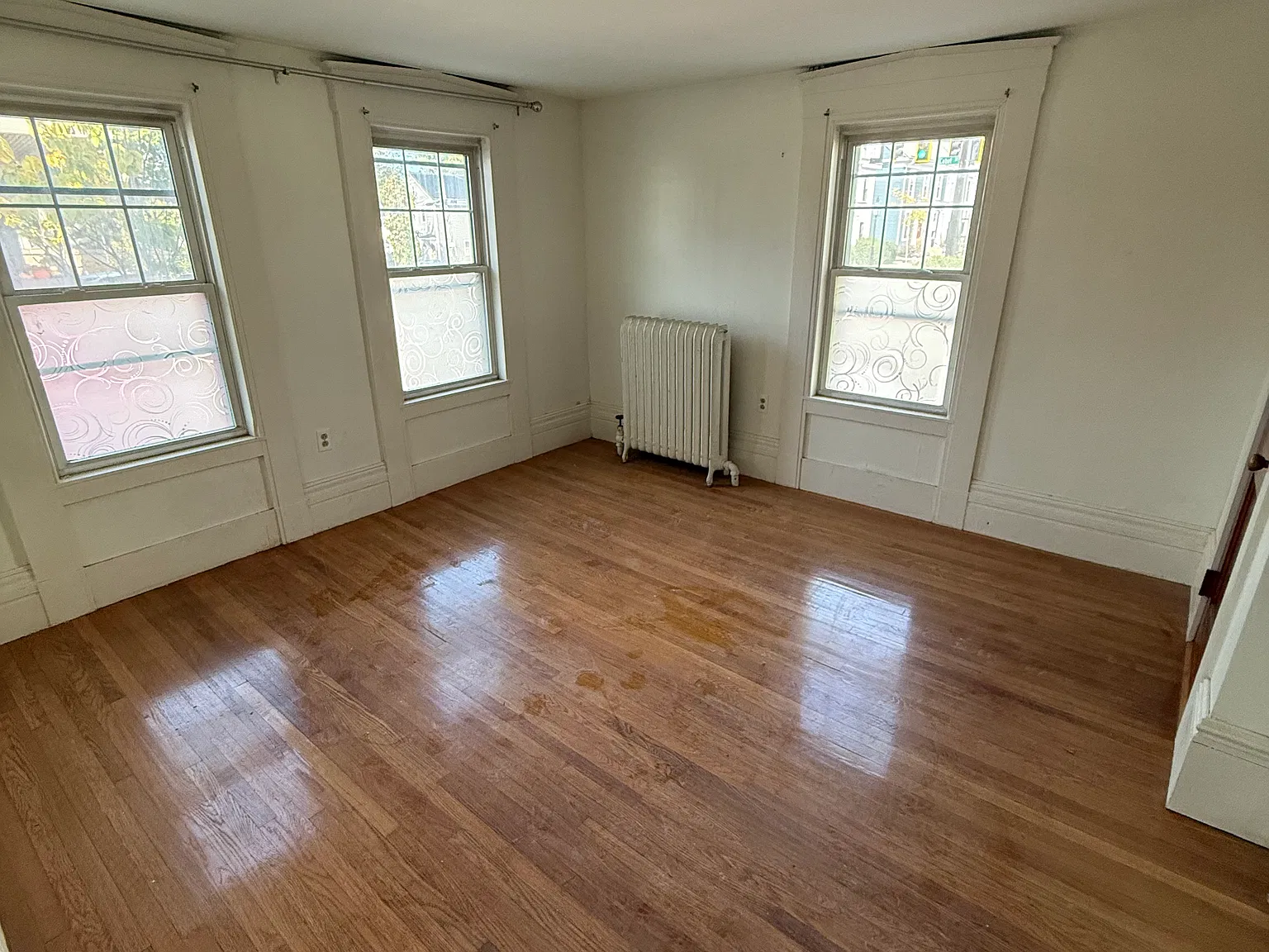 2 bed, 920 sqft, $2,850 — Photo 4
