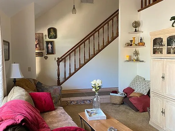 737 W Wildrose Ave, Ridgecrest, CA 93555