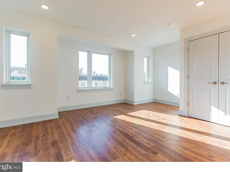 1515 Brown St #3 — Photo 12