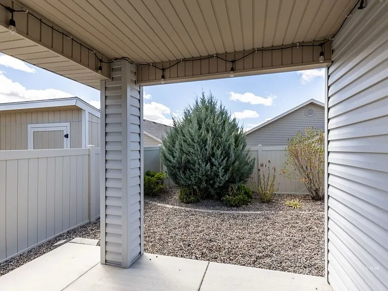3719 Boulder Crk — Photo 3