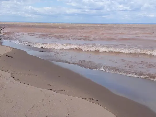 25XX State Highway 13, Pt Wing, WI 54865