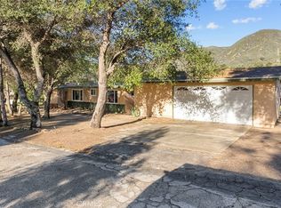 39407 Calle El Fuente, Green Valley, CA 91390