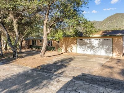 39407 Calle El Fuente, Green Valley, CA, 91390