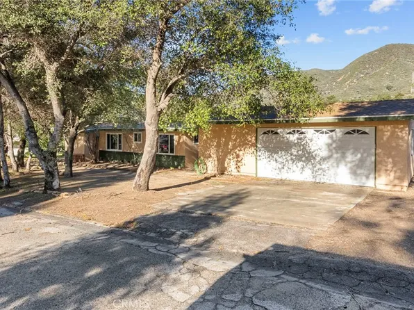 39407 Calle El Fuente, Green Valley, CA 91390