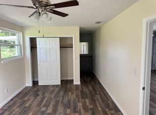 22422 Cortez Blvd, Brooksville, FL 34601