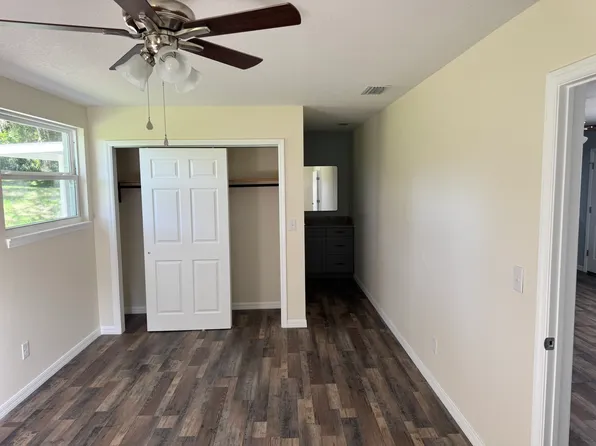 22422 Cortez Blvd, Brooksville, FL 34601