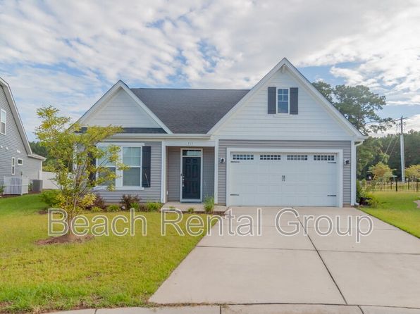508 Shellbank Dr
