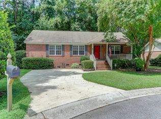 977 Stono River Dr, Charleston, SC 29412