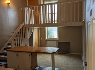 223 Sibley St APT 303, Hastings, MN 55033