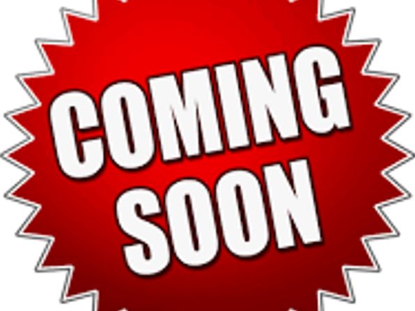 8th Street, 300 8th St SE #300, Cullman, AL 35055